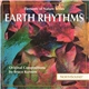 Bruce Kurnow - Earth Rhythms